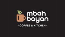Lowongan Kerja Cook Helper di Mbah Bayan Coffee & Kitchen - Yogyakarta