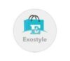 Lowongan Kerja Customer Service Officer di Exostyle