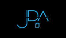 Lowongan Kerja Customer Service di JDA Store - Yogyakarta