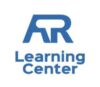 Lowongan Kerja Perusahaan AR Learning