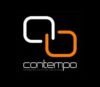 Lowongan Kerja Digital Marketing Manager di Contempo Interior Design