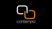 Lowongan Kerja Digital Marketing Manager di Contempo Interior Design - Yogyakarta