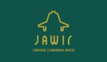 Lowongan Kerja Digital Marketing di Jawir Space - Yogyakarta