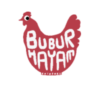 Lowongan Kerja Part Time Bar – Dishwasher – Part Time Cook – Server di Warung Bubur Hayam