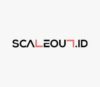 Lowongan Kerja Editor Video di Scaleout.ID