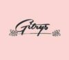 Loker PT. Gitrys Jaya Murti (Gitrys)