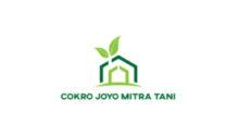 Lowongan Kerja Finance Staff di PT. Cokro Joyo Mitra Tani - Yogyakarta