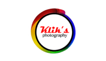 Lowongan Kerja Fotografer di Kliks Photography - Yogyakarta