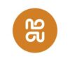 Lowongan Kerja Fullstack Developer di PT. Djaya Dipa Indonesia (Hobikoe)