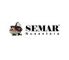 Lowongan Kerja Graphic Design & Content Creator – 2D & 3D Jewelry Designer – Jewelry Fotografi di Semar Nusantara