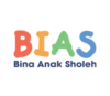 Lowongan Kerja Guru Bahasa Indonesia – Guru Bahasa Inggris – Guru Fisika di Sekolah BIAS
