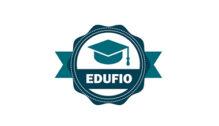 Lowongan Kerja Guru Privat di Edufio - Yogyakarta