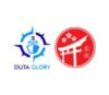 Lowongan Kerja Instruktur Bahasa Jepang – Digital Marketing – Content Creator – Business Development di PT. Talenta Mulia Integrity