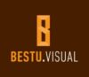 Lowongan Kerja Interior Desainer – Arsitek – 3D Artist di Bestu Visual