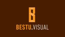 Lowongan Kerja Interior Desainer – Arsitek – 3D Artist di Bestu Visual - Yogyakarta