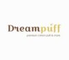 Lowongan Kerja Junior Chef – Graphic Designer di Dreampuff Bakery