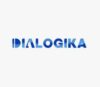 Lowongan Kerja Assistant Sales Manager di Dialogika