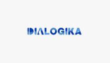 Lowongan Kerja Assistant Sales Manager di Dialogika - Yogyakarta