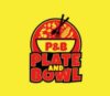 Lowongan Kerja Perusahaan Plate and Bowl