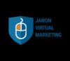 Lowongan Kerja Digital Marketer – Talent Tiktok – Desainer Grafis Full Time – Desainer Grafis Part Time – Staff Akuntan – FB, IG, GOOGLE ADVERTISER – Copywriter – Human Capital di Jawon Virtual Marketing