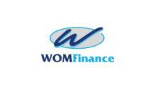Lowongan Kerja Marketing Agen Officer (MAO) di WOM Financial - Yogyakarta