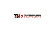 Lowongan Kerja Marketing – Collection di Titian Bangun Sarana - Yogyakarta