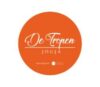 Lowongan Kerja Marketing – Marketing Digital – E Commerce – Front Desk Agent – Housekeeping – Cook – Cook Helper – Steward – Cashier – Server di De Tropen Jogja Homestay Dan De Tropen Jogja Kitchen