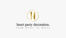 Lowongan Kerja Marketing di Heart Party Decoration - Yogyakarta