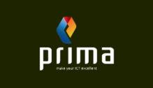 Lowongan Kerja Mobile Developer di Primakom - Yogyakarta