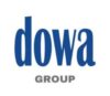 Lowongan Kerja Online Sales & Marketing – Customer Service di PT. Dewi Mahasadu (Dowa Group)