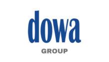 Lowongan Kerja Online Sales & Marketing – Customer Service di PT. Dewi Mahasadu (Dowa Group) - Yogyakarta