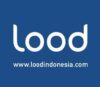 Lowongan Kerja Operator Laser Grafir di Lood Indonesia