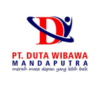 Lowongan Kerja Pastry & Bakery – Barista – Coffee Roaster di PT. Duta Wibawa Manda Putra