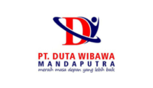 Lowongan Kerja Pastry & Bakery – Barista – Coffee Roaster di PT. Duta Wibawa Manda Putra - Yogyakarta
