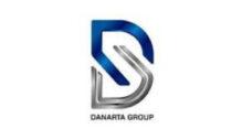Lowongan Kerja Pendamping Agen LAKU PANDAI di PT. Danarta Anugrah Divina - Yogyakarta
