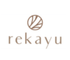 Lowongan Kerja Product Photographer – Graphic Designer – E Commerce Project Manager di Rekayu