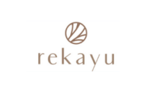 Lowongan Kerja Product Photographer – Graphic Designer – E Commerce Project Manager di Rekayu - Yogyakarta