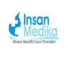 Loker PT. Insan Medika Persada Yogyakarta