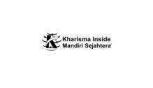 Lowongan Kerja Promotor di PT. Kharisma Inside Mandiri Sejahtera - Yogyakarta