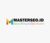 Lowongan Kerja Perusahaan CV. Abdan Syakura (Masterseo)