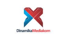 Lowongan Kerja Sales Marketing – Finance, Admin AR/AP & Accounting di PT. Dinamika Mediakom - Yogyakarta