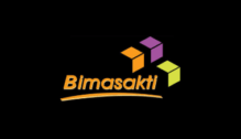 Lowongan Kerja Sales Profesional di PT. Bimasakti Multi Sinergi - Yogyakarta