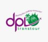 Lowongan Kerja Staf Tour Profesional di DPL Trans Tour