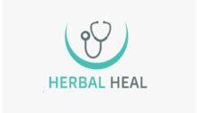 Lowongan Kerja Staff Accounting / Finance di Herbal Heal - Yogyakarta