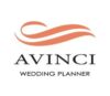 Lowongan Kerja Staff Marketing di Avinci Wedding Planner