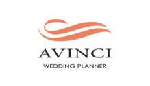Lowongan Kerja Staff Marketing di Avinci Wedding Planner - Yogyakarta