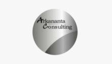 Lowongan Kerja Staff Pajak & Akuntansi di Arkananta Consulting - Yogyakarta