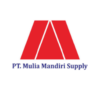 Lowongan Kerja Staff Sales – Staff Teknisi – Staff Admin – Staff Pengiriman di PT. Mulia Mandiri Supply