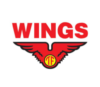 Loker PT. Cipta Karya Agung Abadi (Distributor Wings Group)