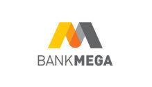 Lowongan Kerja Team Leader – FCO ( Funding Card Officer) di PT. Bank Mega - Yogyakarta